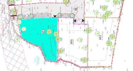 Martigues Terrain à bâtir - 2440465-7050annonce220260225CwWnX.jpeg Maisons Open