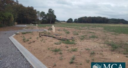 Mées Terrain à bâtir - 2440532-5828annonce120250924cMct9.jpeg Maisons Open