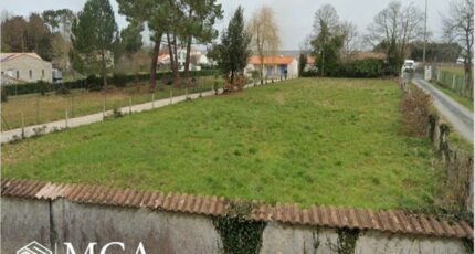 Saint-Augustin Terrain à bâtir - 2440367-7092annonce12026022501697.jpeg Maisons Open