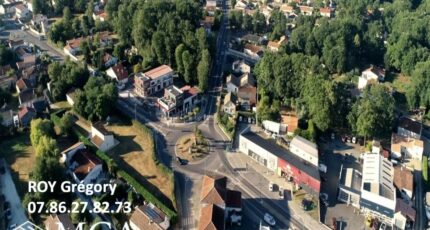 Mornac-sur-Seudre Terrain à bâtir - 2440360-7092annonce120260225yynQ0.jpeg Maisons Open