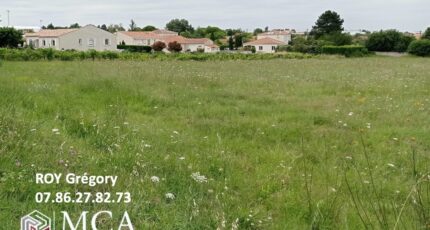 Meschers-sur-Gironde Terrain à bâtir - 2440384-7092annonce120260225qdzXI.jpeg Maisons Open