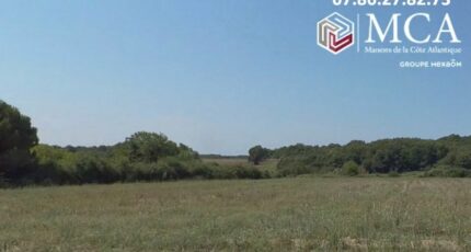 Meursac Terrain à bâtir - 2440724-7092annonce120260225UTtKu.jpeg Maisons Open
