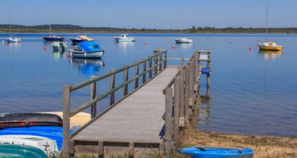 Hourtin Terrain à bâtir - 2440393-11370annonce120260126ho9TT.jpeg Maisons Open