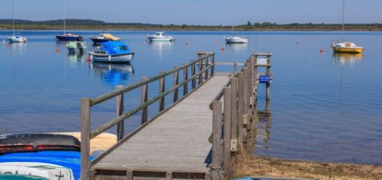 Terrain à bâtir à Hourtin, Nouvelle-Aquitaine