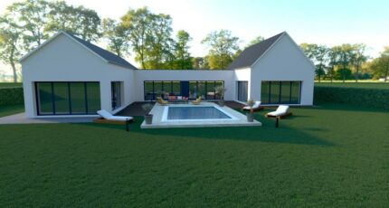 Autouillet Terrain à bâtir - 2293042-11365annonce4202510039qIiN.jpeg Maisons Open