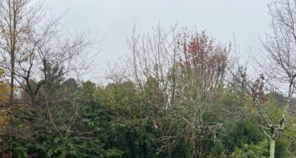 Blanquefort Terrain à bâtir - 2404498-11016annonce1202601235W9UN.jpeg Maisons Open