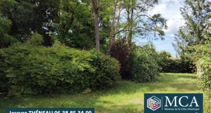 Tercis-les-Bains Terrain à bâtir - 2440979-5828annonce120250811V4gGK.jpeg Maisons Open