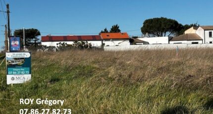 Saint-Palais-sur-Mer Terrain à bâtir - 2440784-7092annonce12026022568dVV.jpeg Maisons Open