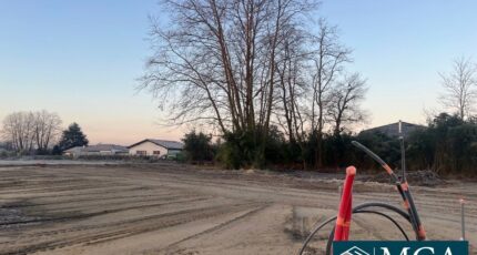 Bénesse-Maremne Terrain à bâtir - 2440789-5828annonce120250311WVSCv.jpeg Maisons Open