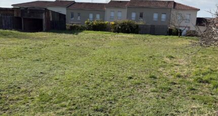 Casteljaloux Terrain à bâtir - 2439411-10776annonce120260225zZ0fR.jpeg Maisons Open