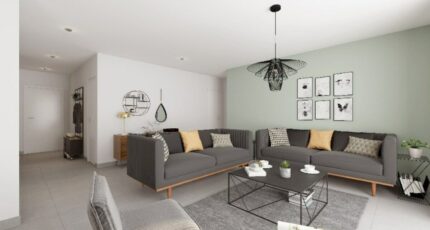 Arsy Terrain à bâtir - 2439545-11767annonce320260224MZMvc.jpeg Maisons Open