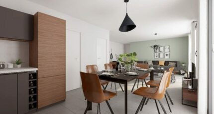 Arsy Terrain à bâtir - 2439545-11767annonce42026022424Nh5.jpeg Maisons Open