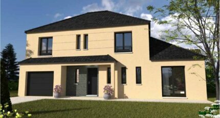 Triel-sur-Seine Terrain à bâtir - 2441010-11143annonce3202602256O9ax.jpeg Maisons Open