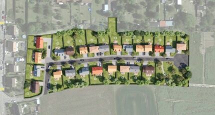 Arsy Terrain à bâtir - 2440667-11767annonce120260225r5ic0.jpeg Maisons Open