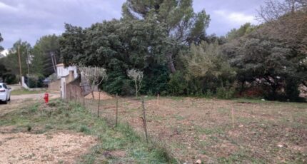 Lambesc Terrain à bâtir - 2405269-11680annonce420260124Pxozi.jpeg Maisons Open