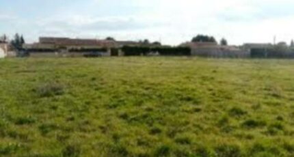 Ruvigny Terrain à bâtir - 2440857-4032annonce120260225uLl0A.jpeg Maisons Open