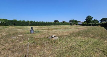 Saint-Seurin-de-Cadourne Terrain à bâtir - 2440925-10624annonce220251105UlVtG.jpeg Maisons Open