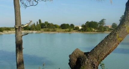 Ludon-Médoc Terrain à bâtir - 2440788-11370annonce120260225EnHUH.jpeg Maisons Open