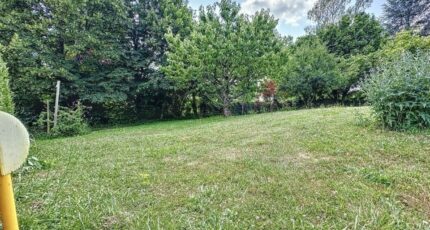 Neauphle-le-Château Terrain à bâtir - 2441137-11365annonce1202510175T1sy.jpeg Maisons Open