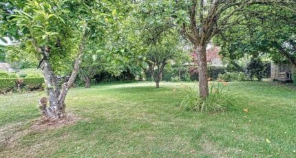 Maulette Terrain à bâtir - 2146948-11365annonce320250502P1Pim.jpeg Maisons Open