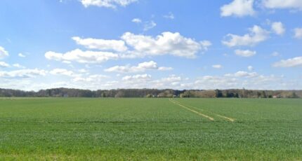 Les Bréviaires Terrain à bâtir - 2441119-11364annonce420251024ANDEo.jpeg Maisons Open