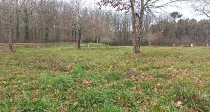 Saint-Barthélemy-de-Bellegarde Terrain à bâtir - 2440030-5020annonce120260225f0hgs.jpeg Maisons Open