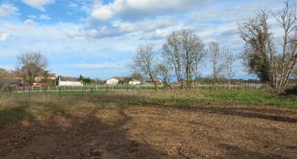 Moulin-Neuf Terrain à bâtir - 2440025-5020annonce120260225JAKxH.jpeg Maisons Open