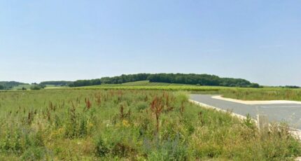 Flaugeac Terrain à bâtir - 2409342-7107annonce220260127TN2ii.jpeg Maisons Open