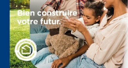 Tulette Terrain à bâtir - 2441322-6150annonce220240716uhra1.jpeg Maisons Open