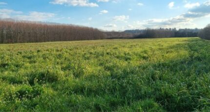 Valence Terrain à bâtir - 2441329-6150annonce1202310252bXNS.jpeg Maisons Open