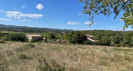 Larnas Terrain à bâtir - 2441357-6150annonce3202510079F8GA.jpeg Maisons Open