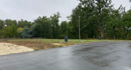 Saint-Aulaye Terrain à bâtir - 2441397-10331annonce120251117NWc7h.jpeg Maisons Open