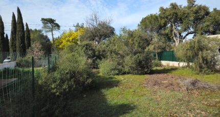 Le Cannet-des-Maures Terrain à bâtir - 2441111-11723annonce320260226TwmpO.jpeg Maisons Open