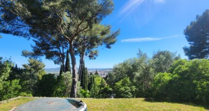 La Valette-du-Var Terrain à bâtir - 2441532-11136annonce120260226bnmOA.jpeg Maisons Open