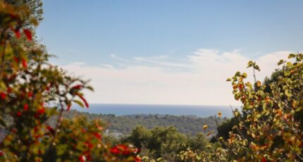 La Valette-du-Var Terrain à bâtir - 2441532-11136annonce220260226iTvOf.jpeg Maisons Open