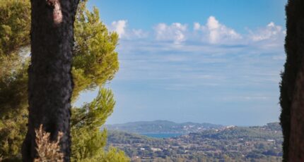 La Valette-du-Var Terrain à bâtir - 2441532-11136annonce320260226bXnTy.jpeg Maisons Open