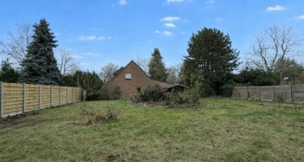 Sainghin-en-Weppes Terrain à bâtir - 2406992-10063annonce120260126Vp5iT.jpeg Maisons Open