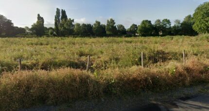 Courchelettes Terrain à bâtir - 2437823-6130annonce220260223GxuWW.jpeg Maisons Open