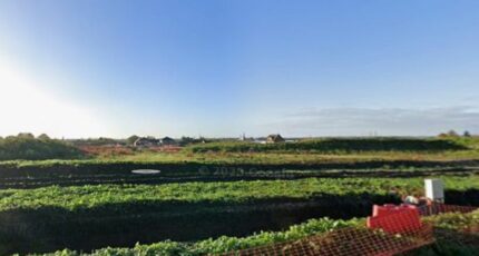 Harnes Terrain à bâtir - 2439672-1215annonce1202602245uDhi.jpeg Maisons Open