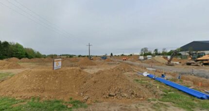 Écurie Terrain à bâtir - 2440859-1215annonce120260225OyU0f.jpeg Maisons Open