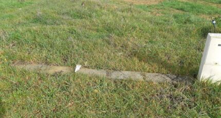 Bazus Terrain à bâtir - 2441457-5202annonce120260226CH6WM.jpeg Maisons Open