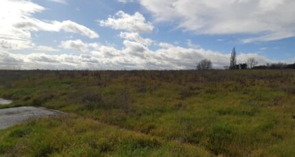 Bazus Terrain à bâtir - 2441457-5202annonce3202602266AQIU.jpeg Maisons Open