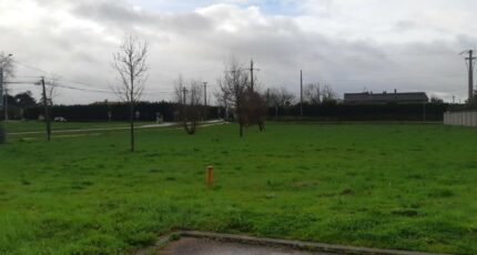 Garidech Terrain à bâtir - 2441477-5202annonce2202602266cTdX.jpeg Maisons Open