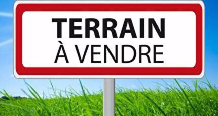 Phalempin Terrain à bâtir - 2441852-11632annonce320260226xE8eH.jpeg Maisons Open