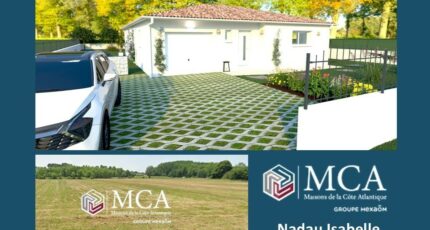 Pugnac Terrain à bâtir - 2396346-11516annonce1202601176K8v1.jpeg Maisons Open