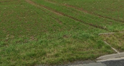 Duisans Terrain à bâtir - 2441688-6159annonce220260226cQz59.jpeg Maisons Open