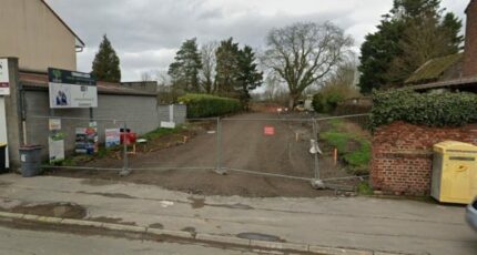 Drocourt Terrain à bâtir - 2441992-11030annonce320260226isp0t.jpeg Maisons Open