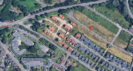 Waziers Terrain à bâtir - 2441873-6130annonce120260226xzJOE.jpeg Maisons Open