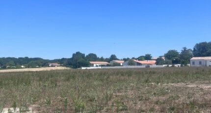 Loire-les-Marais Terrain à bâtir - 2374960-11452annonce220251223BKptA.jpeg Maisons Open