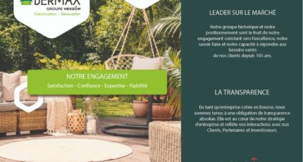 Loire-les-Marais Terrain à bâtir - 2374960-11452annonce420251223ZFWPd.jpeg Maisons Open